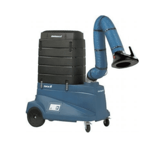 Filtercart