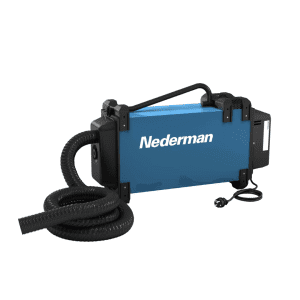 Fume Eliminator