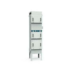 Colector de Neblina de Aceite OMF 2000