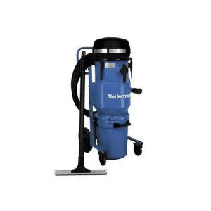 Aspiradora Industrial 216E