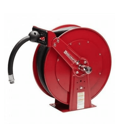 Carretes industriales reelcraft (1)