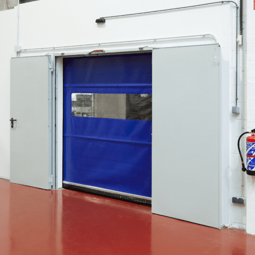 Puertas rytec (1)