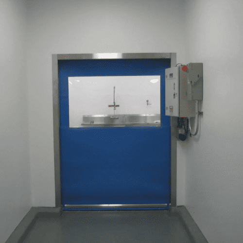 Puertas rytec (2)