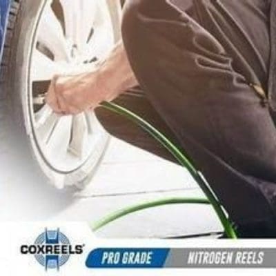 coxreels_aire2